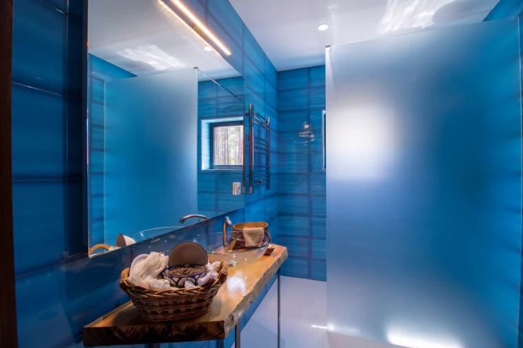 Quinta T3 para Venda em Coz, Alpedriz e Montes Foto 20