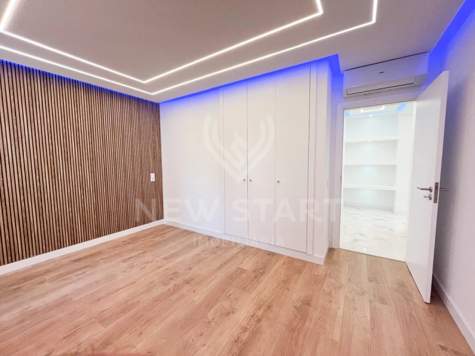 Apartamento T2 para Venda em Quarteira Foto 9