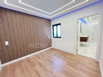 Apartamento T2 para Venda em Quarteira