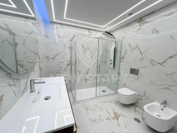 Apartamento T2 para Venda em Quarteira