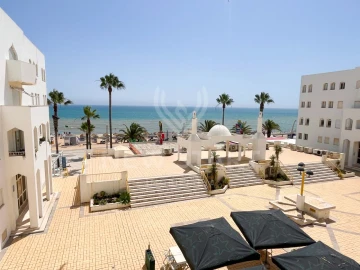 Apartamento T2 para Venda em Quarteira