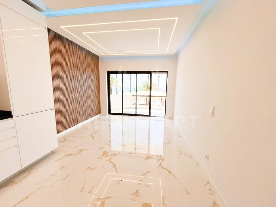 Apartamento T3 para Venda em Quarteira Foto 2