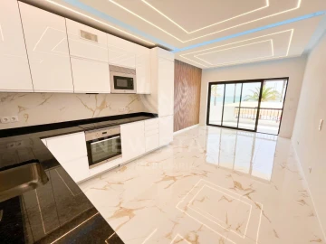 Apartamento T3 para Venda em Quarteira