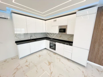 Apartamento T3 para Venda em Quarteira