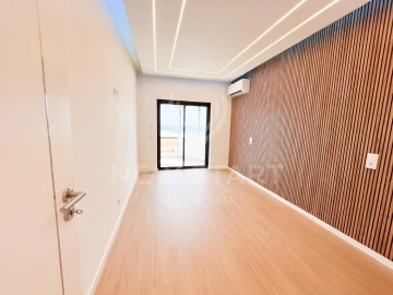 Apartamento T3 para Venda em Quarteira