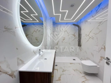 Apartamento T3 para Venda em Quarteira