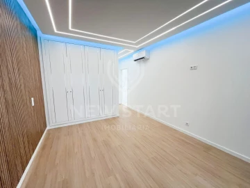 Apartamento T3 para Venda em Quarteira