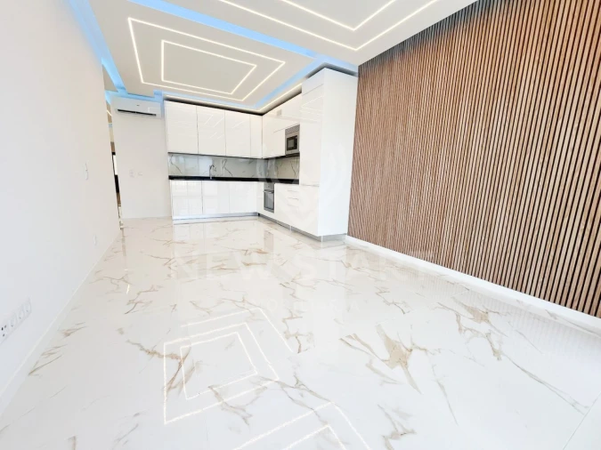 Apartamento T3 para Venda em Quarteira Foto 4