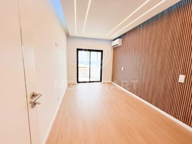 Apartamento T3 para Venda em Quarteira Foto 7