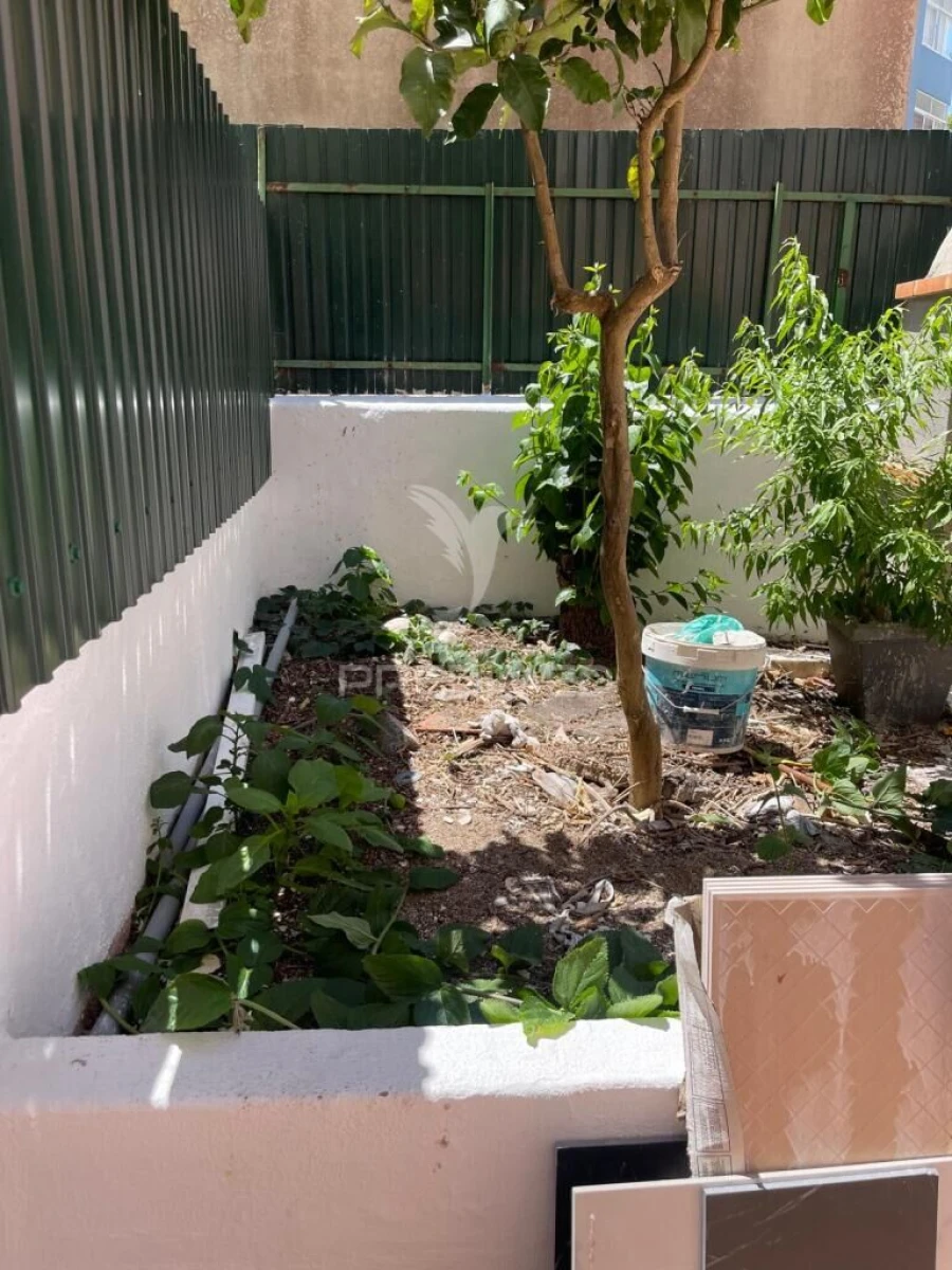 Apartamento T1 para Venda em Falagueira-Venda Nova Foto 7