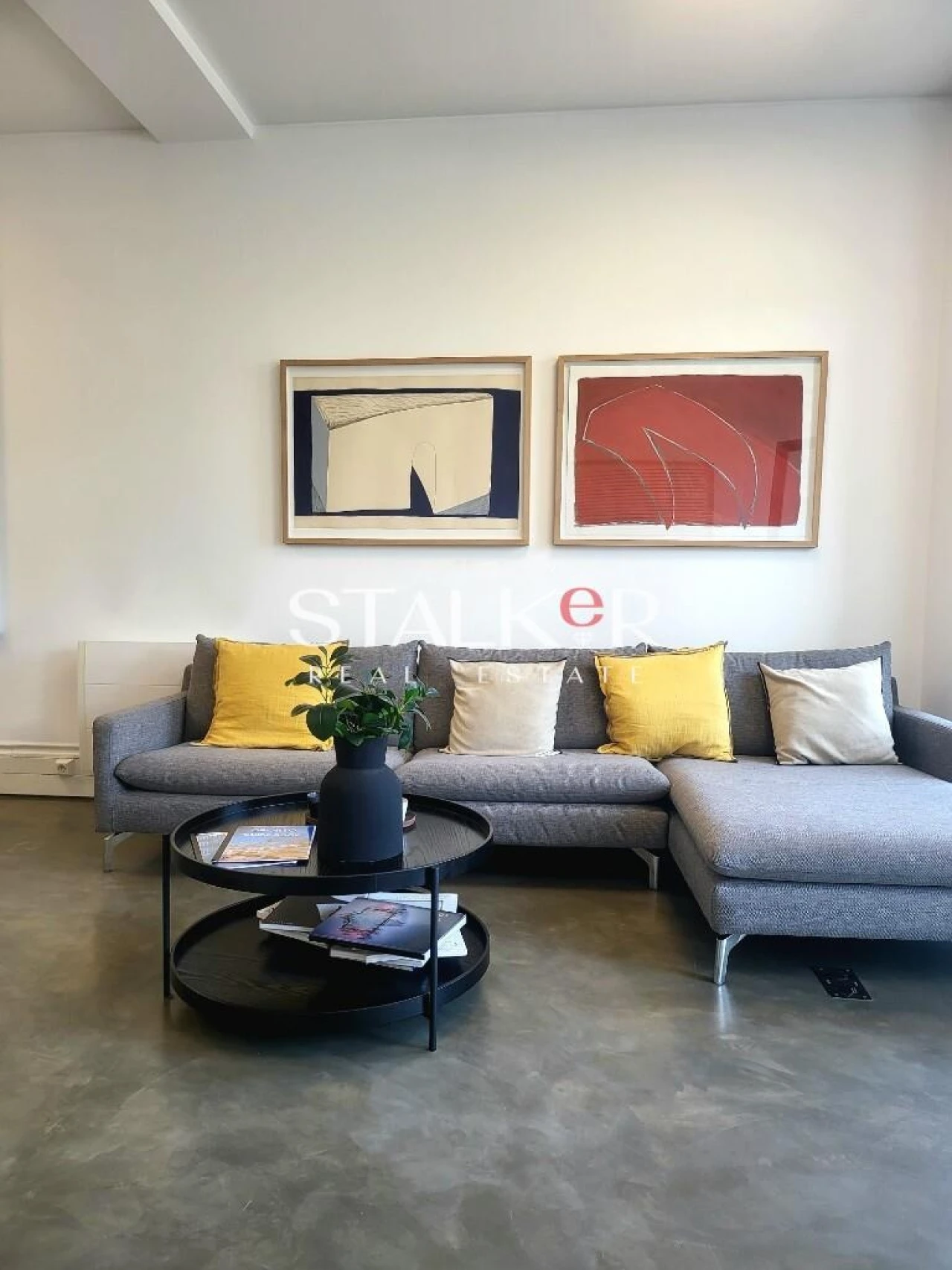 Apartamento T2 para Venda em Cedofeita, Santo Ildefonso, Sé, Miragaia, São Nicolau e Vitória Foto 29