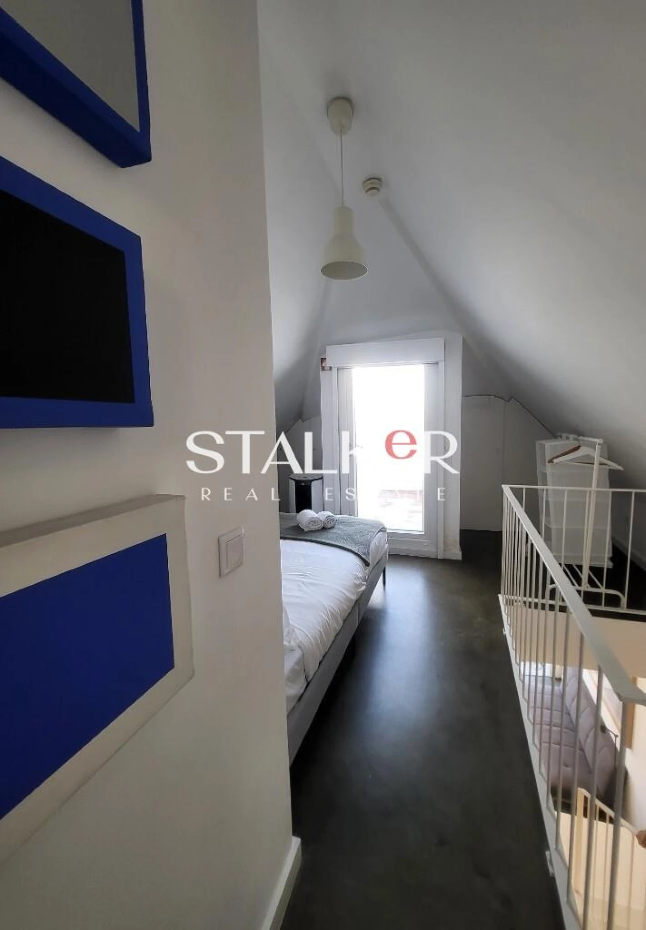 Apartamento T2 para Venda em Cedofeita, Santo Ildefonso, Sé, Miragaia, São Nicolau e Vitória Foto 28