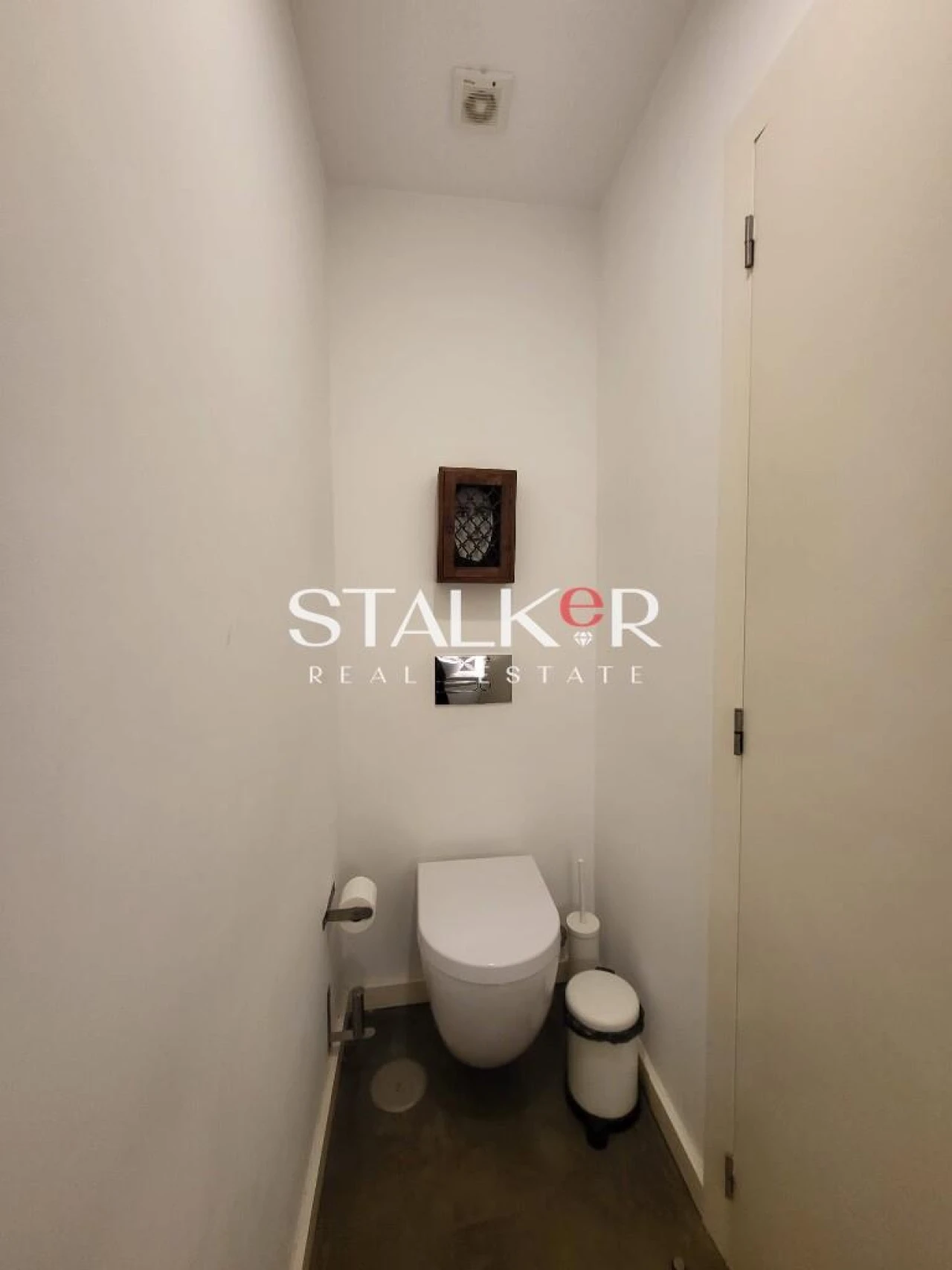 Apartamento T2 para Venda em Cedofeita, Santo Ildefonso, Sé, Miragaia, São Nicolau e Vitória Foto 38