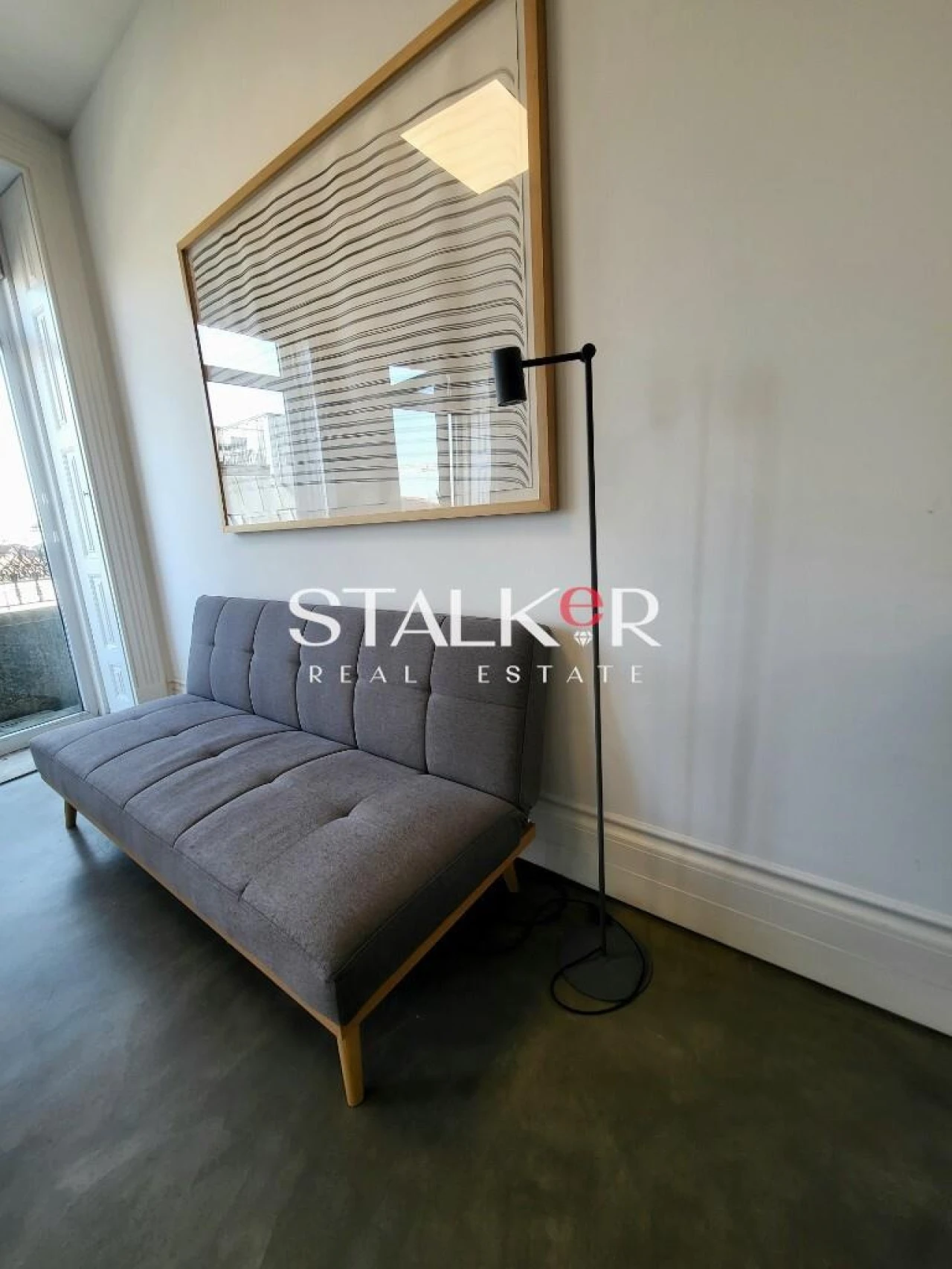 Apartamento T2 para Venda em Cedofeita, Santo Ildefonso, Sé, Miragaia, São Nicolau e Vitória Foto 25
