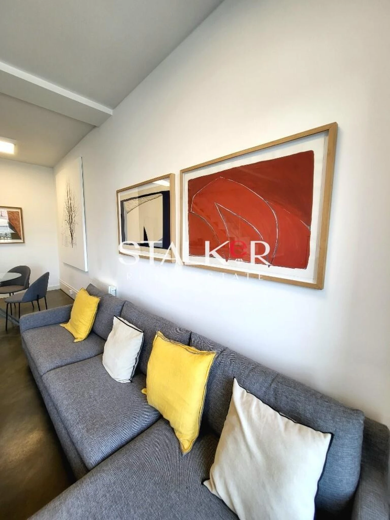 Apartamento T2 para Venda em Cedofeita, Santo Ildefonso, Sé, Miragaia, São Nicolau e Vitória Foto 14