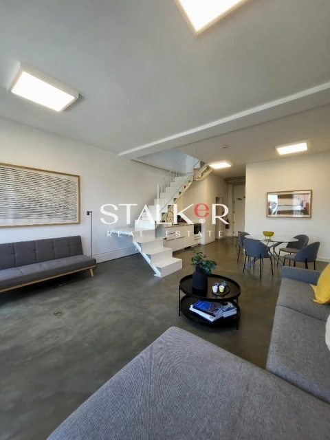Apartamento T2 para Venda em Cedofeita, Santo Ildefonso, Sé, Miragaia, São Nicolau e Vitória