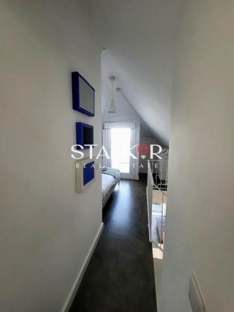 Apartamento T2 para Venda em Cedofeita, Santo Ildefonso, Sé, Miragaia, São Nicolau e Vitória