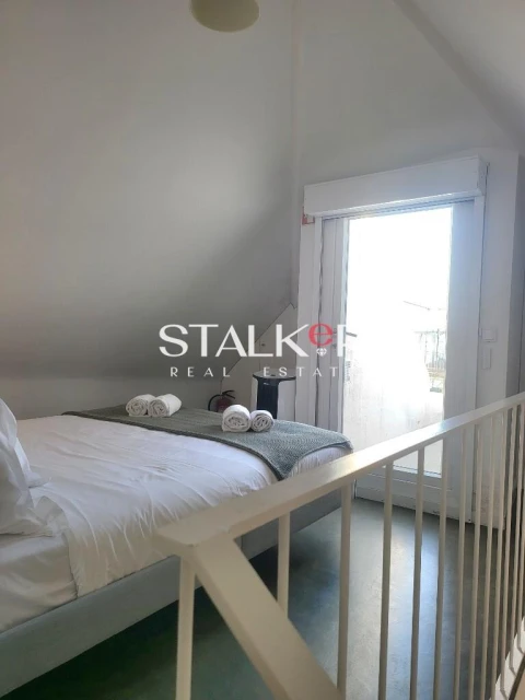 Apartamento T2 para Venda em Cedofeita, Santo Ildefonso, Sé, Miragaia, São Nicolau e Vitória