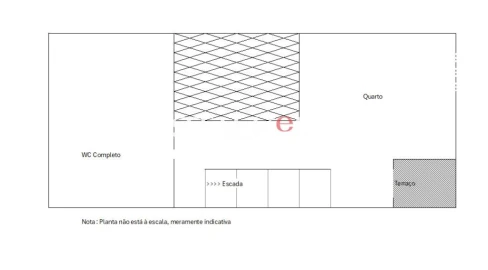 Apartamento T2 para Venda em Cedofeita, Santo Ildefonso, Sé, Miragaia, São Nicolau e Vitória
