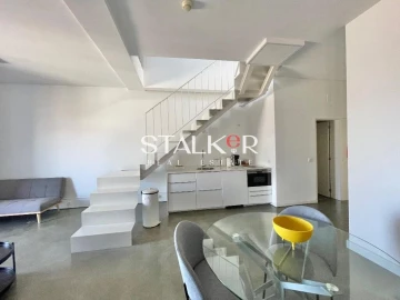 Apartamento T2 para Venda em Cedofeita, Santo Ildefonso, Sé, Miragaia, São Nicolau e Vitória