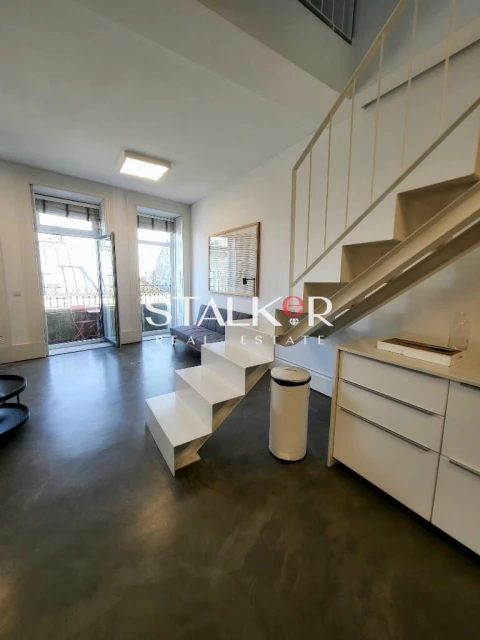 Apartamento T2 para Venda em Cedofeita, Santo Ildefonso, Sé, Miragaia, São Nicolau e Vitória