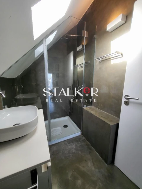 Apartamento T2 para Venda em Cedofeita, Santo Ildefonso, Sé, Miragaia, São Nicolau e Vitória