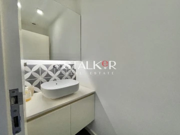 Apartamento T2 para Venda em Cedofeita, Santo Ildefonso, Sé, Miragaia, São Nicolau e Vitória