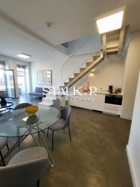 Apartamento T2 para Venda em Cedofeita, Santo Ildefonso, Sé, Miragaia, São Nicolau e Vitória