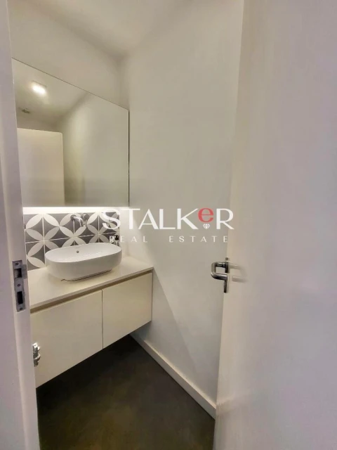 Apartamento T2 para Venda em Cedofeita, Santo Ildefonso, Sé, Miragaia, São Nicolau e Vitória