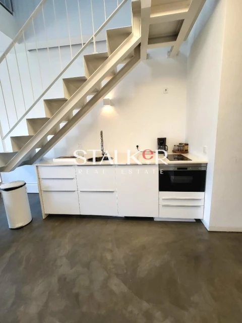 Apartamento T2 para Venda em Cedofeita, Santo Ildefonso, Sé, Miragaia, São Nicolau e Vitória