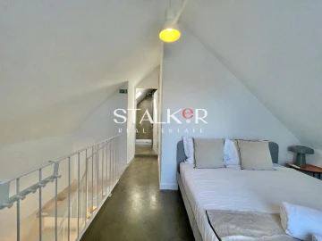 Apartamento T2 para Venda em Cedofeita, Santo Ildefonso, Sé, Miragaia, São Nicolau e Vitória