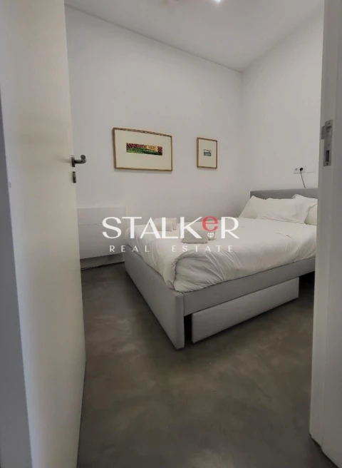 Apartamento T2 para Venda em Cedofeita, Santo Ildefonso, Sé, Miragaia, São Nicolau e Vitória