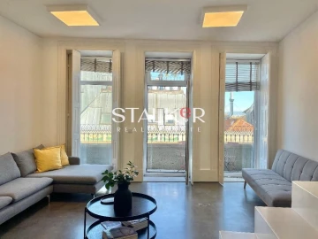 Apartamento T2 para Venda em Cedofeita, Santo Ildefonso, Sé, Miragaia, São Nicolau e Vitória