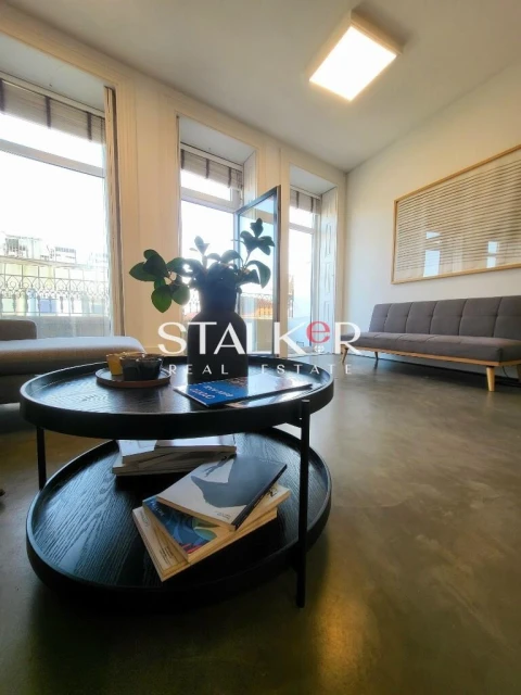 Apartamento T2 para Venda em Cedofeita, Santo Ildefonso, Sé, Miragaia, São Nicolau e Vitória