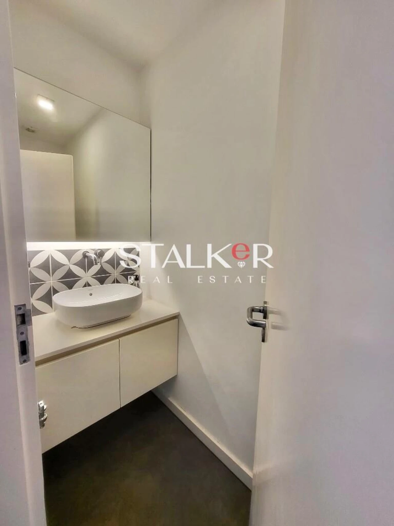 Apartamento T2 para Venda em Cedofeita, Santo Ildefonso, Sé, Miragaia, São Nicolau e Vitória Foto 39