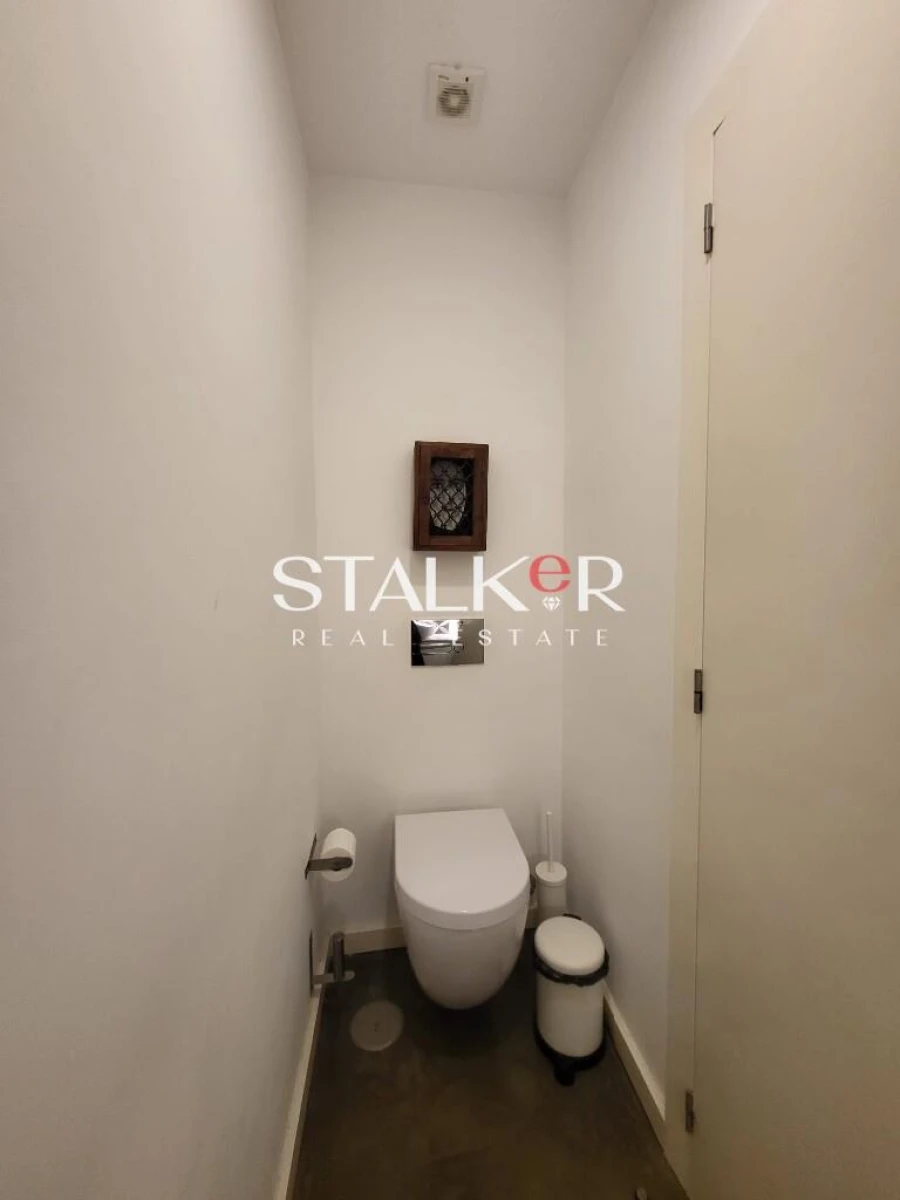 Apartamento T2 para Venda em Cedofeita, Santo Ildefonso, Sé, Miragaia, São Nicolau e Vitória Foto 38