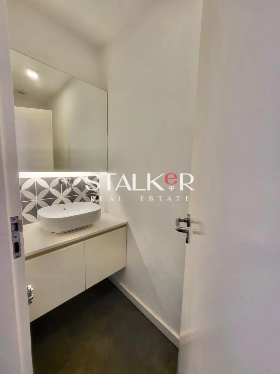 Apartamento T2 para Venda em Cedofeita, Santo Ildefonso, Sé, Miragaia, São Nicolau e Vitória Foto 39