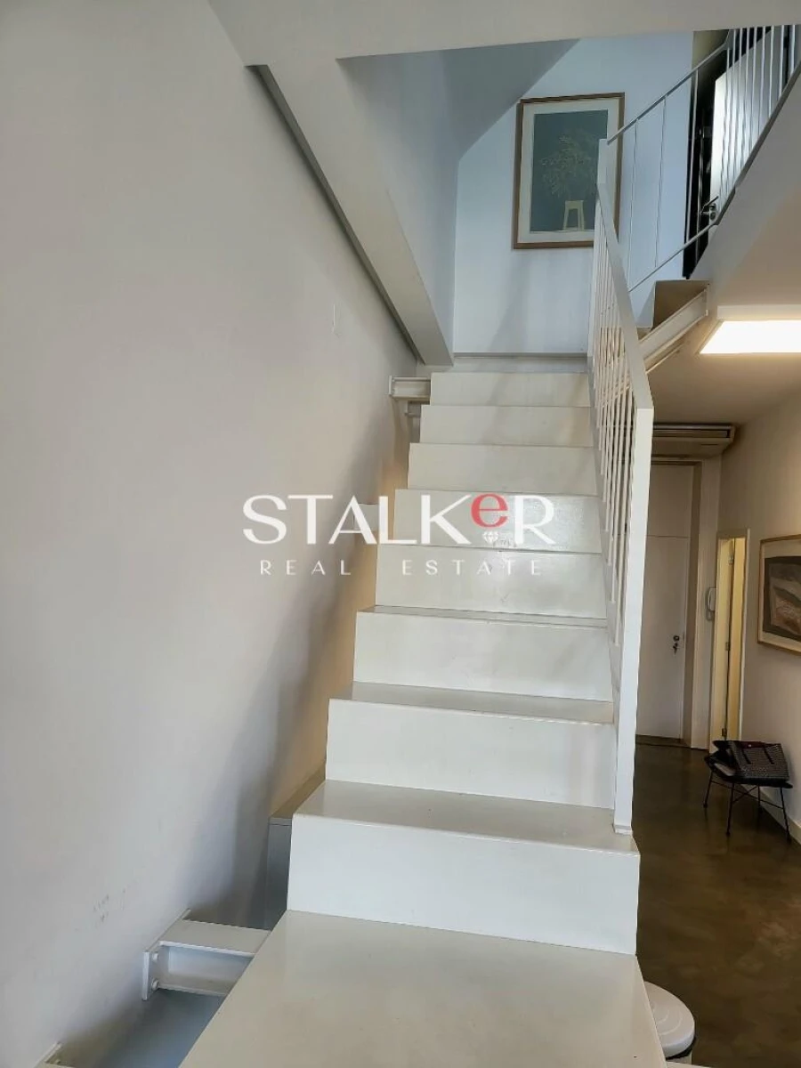 Apartamento T2 para Venda em Cedofeita, Santo Ildefonso, Sé, Miragaia, São Nicolau e Vitória Foto 35