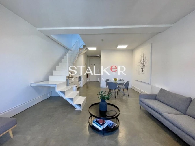 Apartamento T2 para Venda em Cedofeita, Santo Ildefonso, Sé, Miragaia, São Nicolau e Vitória Foto 7