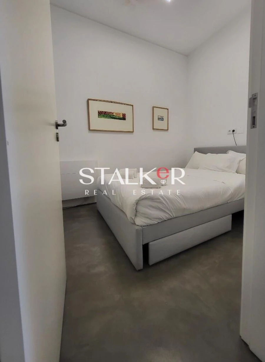 Apartamento T2 para Venda em Cedofeita, Santo Ildefonso, Sé, Miragaia, São Nicolau e Vitória Foto 8