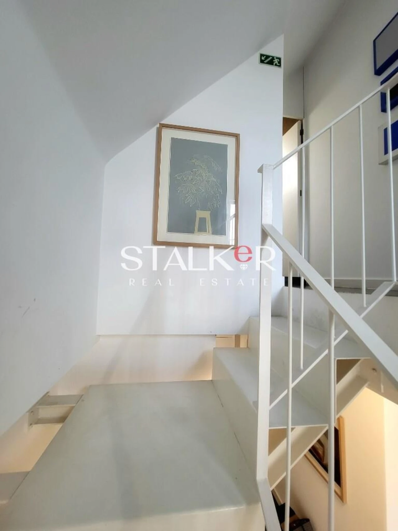 Apartamento T2 para Venda em Cedofeita, Santo Ildefonso, Sé, Miragaia, São Nicolau e Vitória Foto 17
