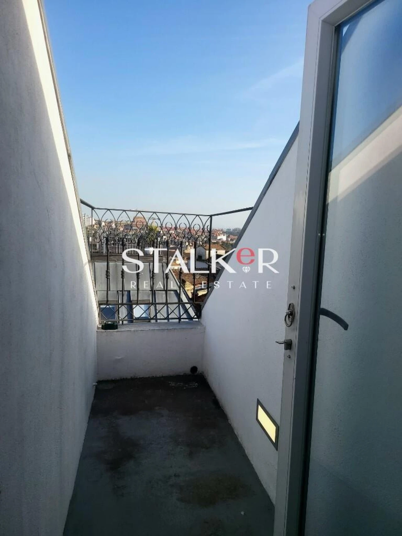 Apartamento T2 para Venda em Cedofeita, Santo Ildefonso, Sé, Miragaia, São Nicolau e Vitória Foto 15