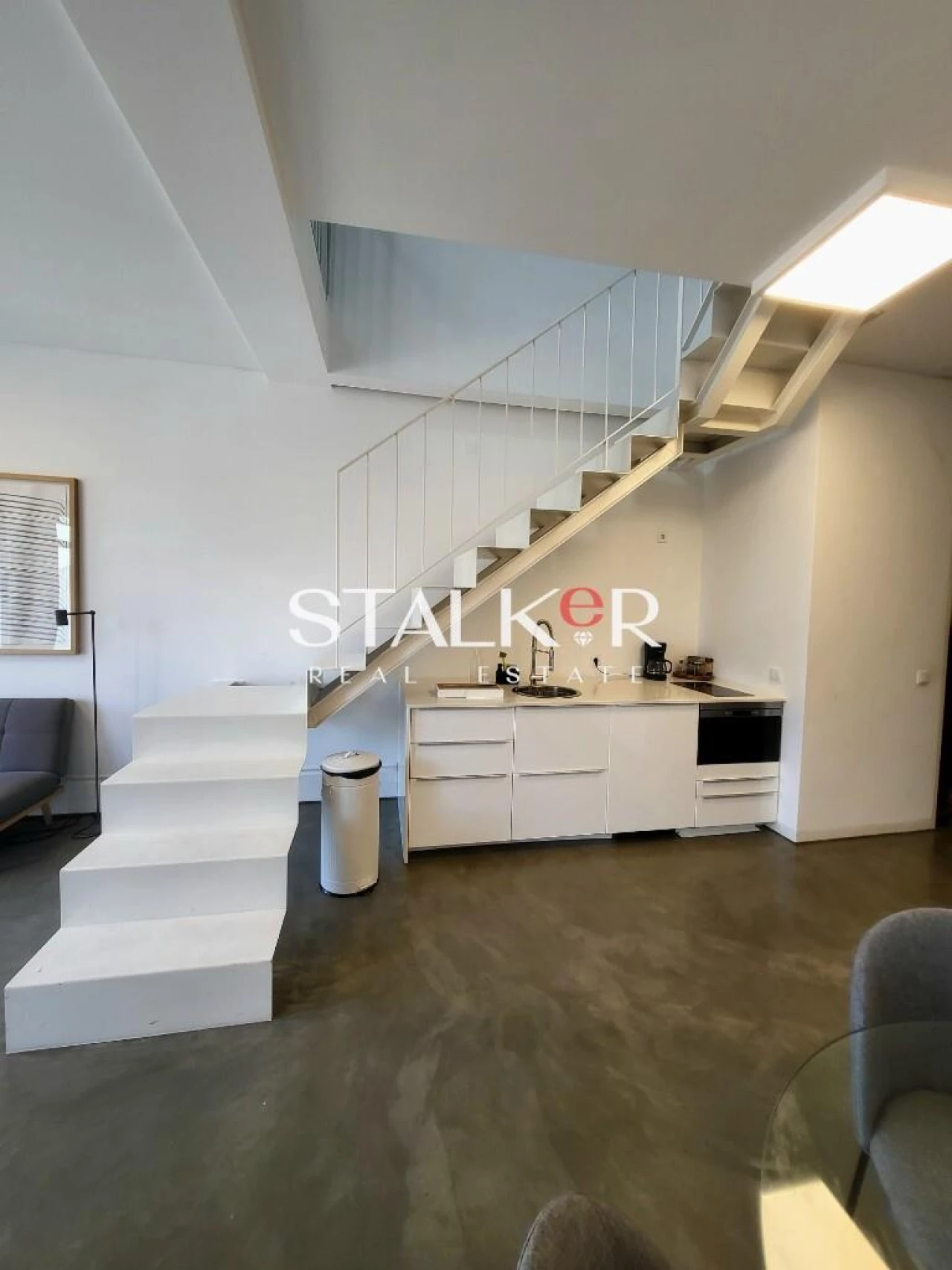 Apartamento T2 para Venda em Cedofeita, Santo Ildefonso, Sé, Miragaia, São Nicolau e Vitória Foto 36