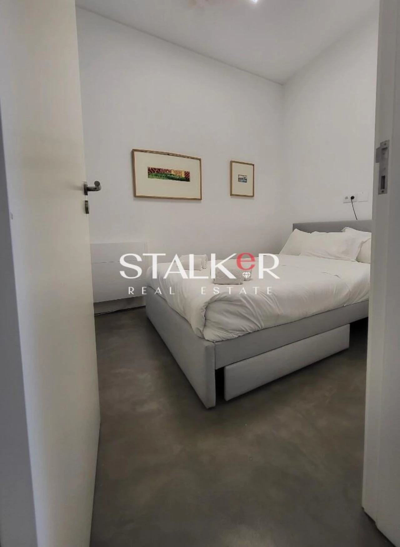 Apartamento T2 para Venda em Cedofeita, Santo Ildefonso, Sé, Miragaia, São Nicolau e Vitória Foto 8