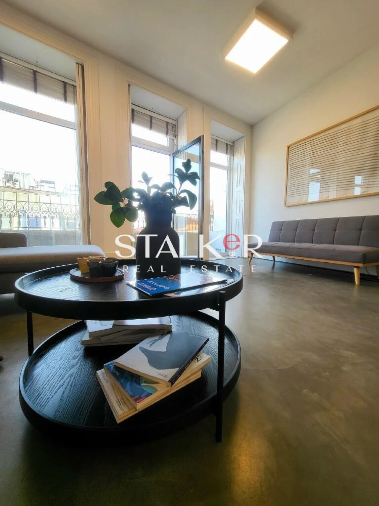 Apartamento T2 para Venda em Cedofeita, Santo Ildefonso, Sé, Miragaia, São Nicolau e Vitória Foto 26