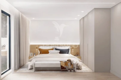 Apartamento T3 para Venda em Bonfim