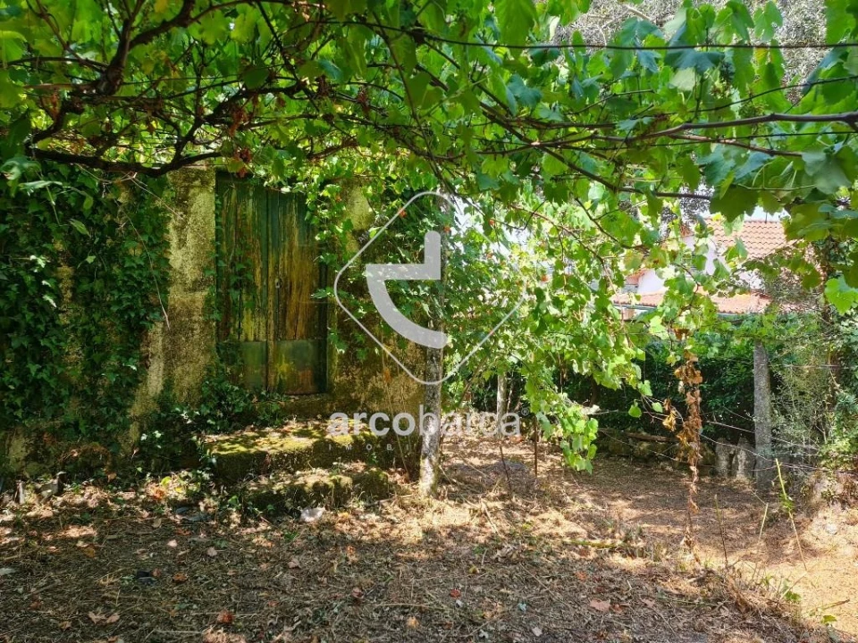 Moradia T4 para Venda em Santa Cruz do Lima Foto 4