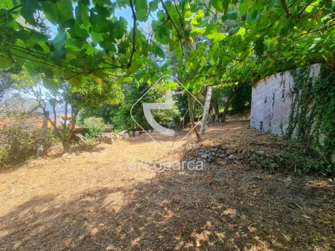 Moradia T4 para Venda em Santa Cruz do Lima Foto 6