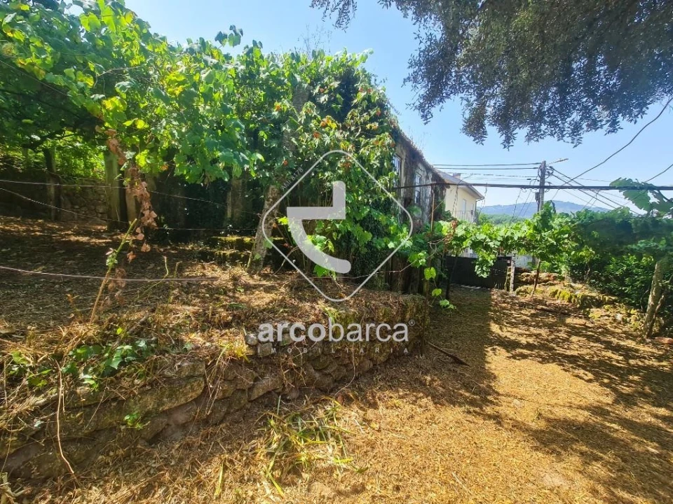 Moradia T4 para Venda em Santa Cruz do Lima Foto 13