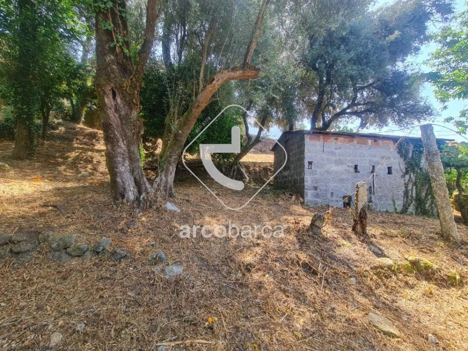 Moradia T4 para Venda em Santa Cruz do Lima Foto 10